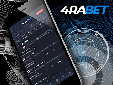 4bet.in home|4rabet App Download – Apk for Android & iOS .